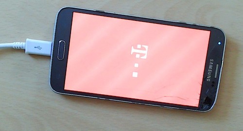 Samsung galaxy neo - samsung,