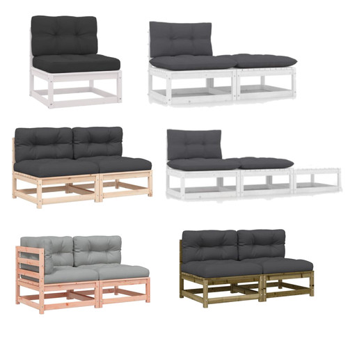 Garten lounge set sitzgrupp - garten-lounge-set,