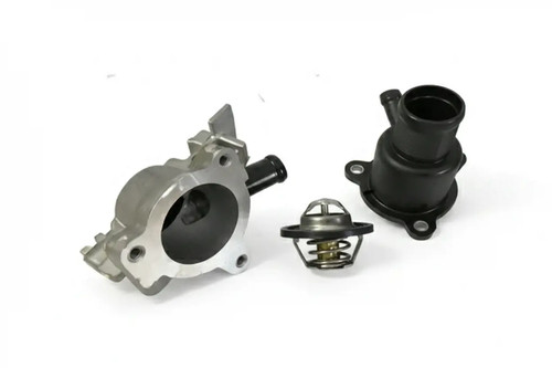 Thermostat kühlmittel 82609 - kühlmittel,