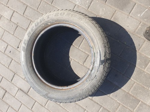 Mercedes benz w168 - 2002, 16