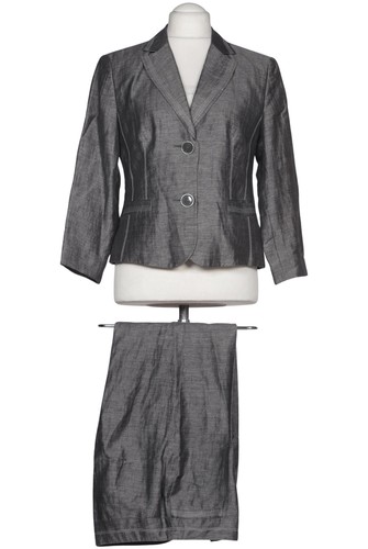 Gerry weber anzug - gerry,