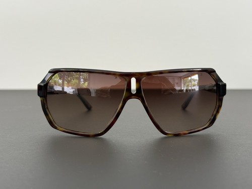 Versace mod 4197 108 64 - versace,