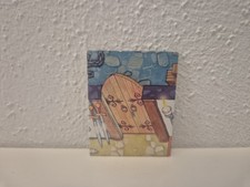 Who was it? Ravensburger