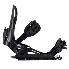 K2 Farout Splitboard Bindung -