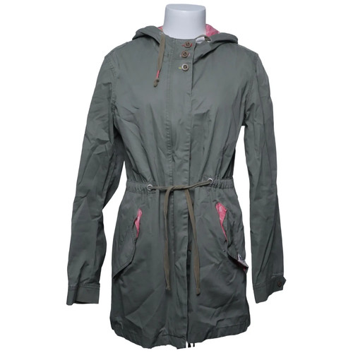 Roxy parka damen größe - roxy,, damen,