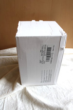 Kaffeedose luftdicht edelstahl - kaffeedose,