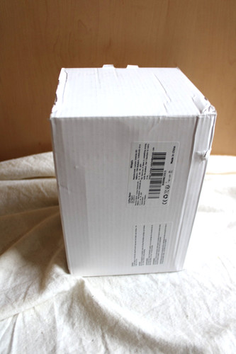 Kaffeedose luftdicht edelstahl - kaffeedose,