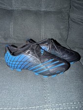 Adidas f30 spider trx - +f30, fg