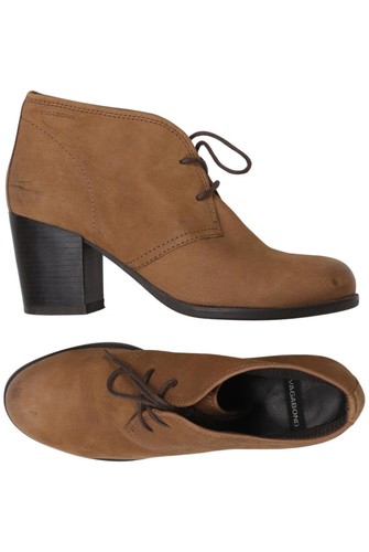 Vagabond stiefelette damen - vagabond,