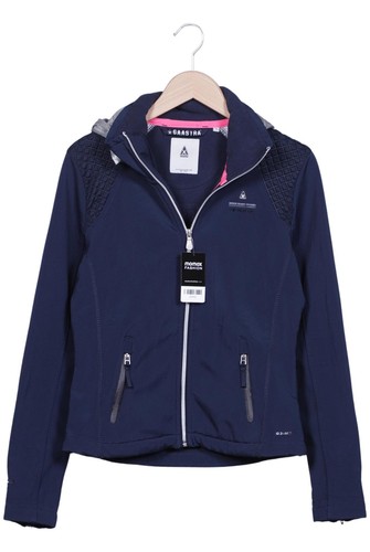 Gaastra jacke damen - jacke, anorak