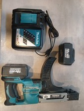 Makita magazinschrauber - makita,