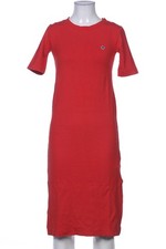 GANT Kleid Damen Dress