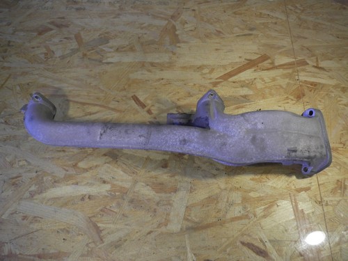 305526 saugrohr für - 305526,