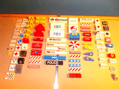 LEGO-alt:"90