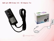 AC Adapter For TUNZE Osmolator