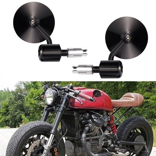 Schwarz motorrad 1 - 2x, 1''
