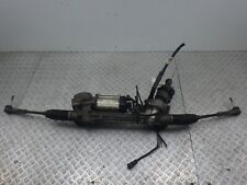 Lenkgetriebe Opel Astra J Sports Tourer 1.7 CDTI 81kW 110PS  A17DTJ