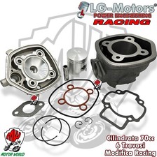 Motors piaggio nrg - cc,
