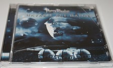 Perry Rhodan - Havarie auf