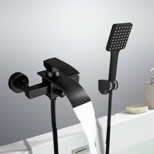 Badewannenarmatur Duschset