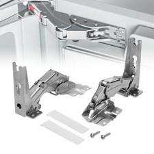 für BOSCH SIEMENS Scharnier
