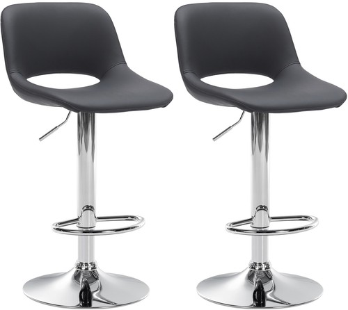 2er set barhocker camden - set,