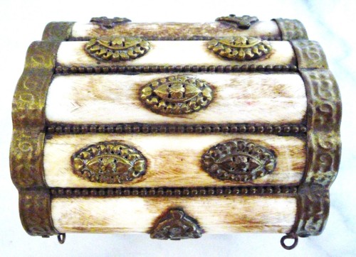 Original indische
