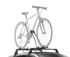THULE FREERIDE BIKE RACK 532