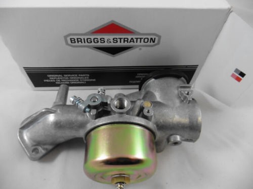 Original briggs stratton - original,