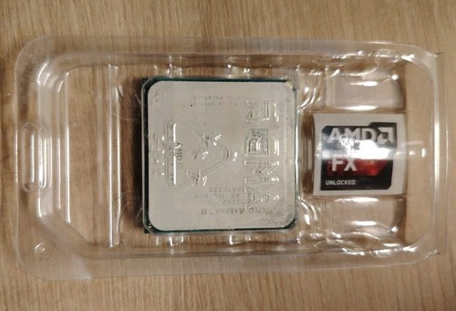 Amd athlon x2500 socket - athlon, am3