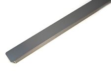 Abschlussleiste Winkelleisten