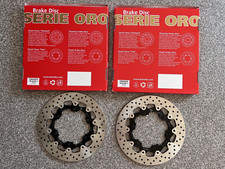 78b40830 brembo bremsscheibe - 78b40830,