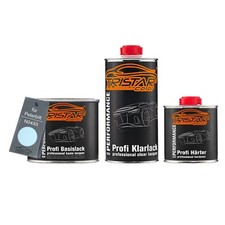 Autolack Set Dose spritzfertig