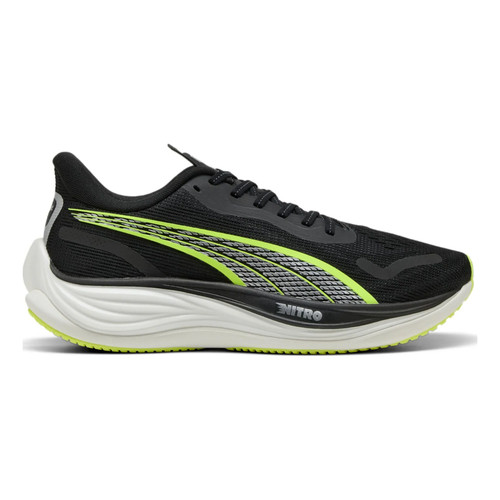 Puma velocity nitro herren - 3,