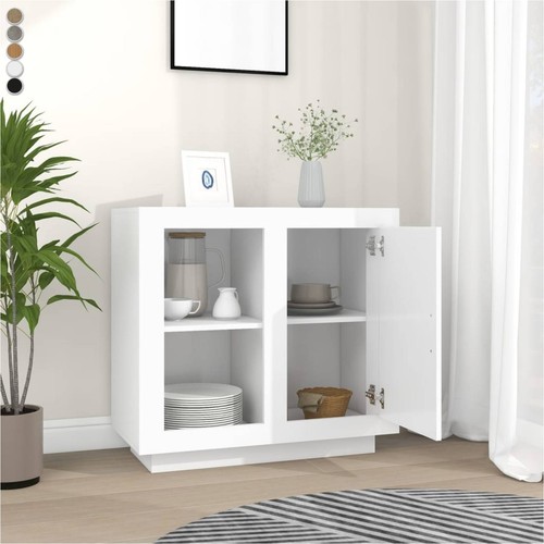 Sideboard kommode schrank - sideboard,