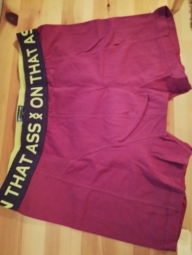 Boxershort herren von that - herren,