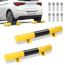 2x Radstopper Reifenstopper