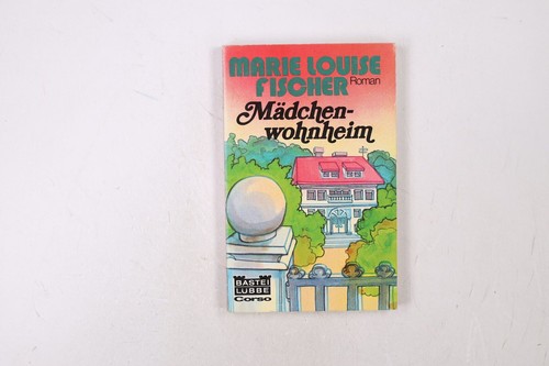 28255 marie louise fischer - louise,