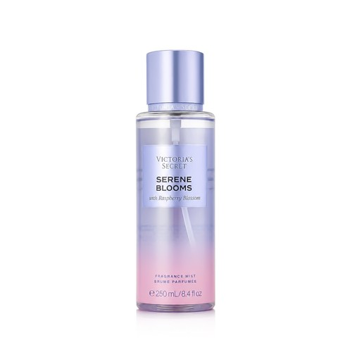Victoria secret serene - secret,