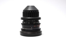 Arriflex Carl Zeiss Planar