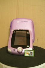 LeapFrog Leapad 2 Explorer