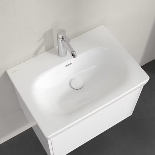 Villeroy boch skyla - villeroy,