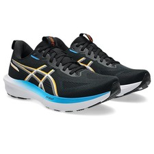ASICS GT-1000 14 Herren