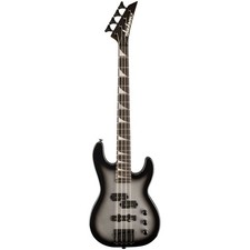 E-Bass Jackson Concert Bass