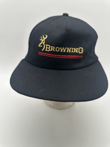 Browning cap gebraucht - browning,