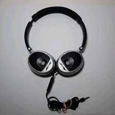 BOSE Triport OE On-Ear Wired