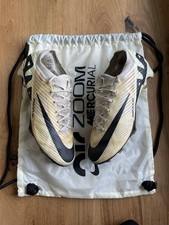 Nike Mercurial Vapor 15 Elite