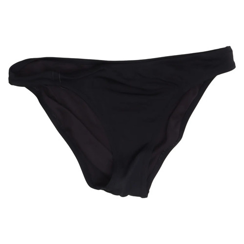 Victoria secret - victoria's,