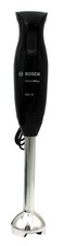 Bosch Stabmixer CleverMixx