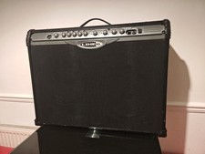 Line 6 Spider 2 Twin Celestion